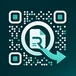 QRiFile App Icon