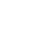 Apple App Store logo